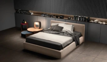 samoa_3_happy Modernne magamistoamööbel Samoa- Bedrooms - Happy