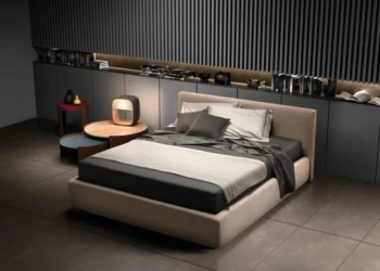 samoa_3_happy Modernne magamistoamööbel Samoa- Bedrooms - Happy