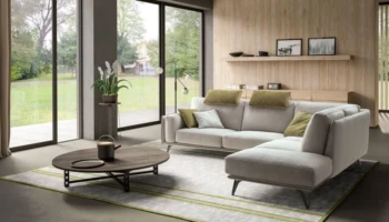 samoa_3_living_bright Pehme mööbel - Soft furniture - Samoa - Living Bright