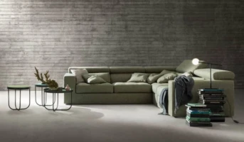 samoa_4_alter Pehme mööbel - Soft furniture - Samoa - Alter