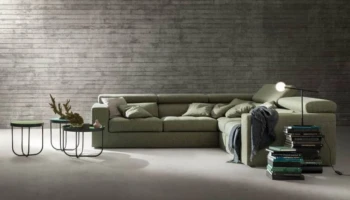 samoa_4_alter Pehme mööbel - Soft furniture - Samoa - Alter