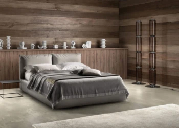 samoa_4_quiet Modernne magamistoamööbel Samoa- Bedrooms - Quiet