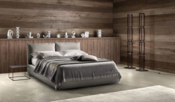 samoa_4_quiet Modernne magamistoamööbel Samoa- Bedrooms - Quiet
