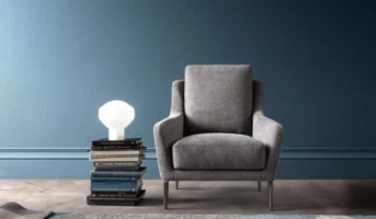 samoa_5_enie Tugitoolid - Armchairs - Samoa - Enie