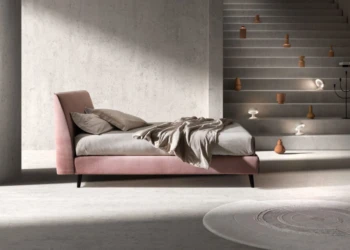 samoa_5_time Modernne magamistoamööbel Samoa- Bedrooms - Time