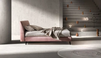 samoa_5_time Modernne magamistoamööbel Samoa- Bedrooms - Time