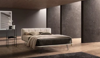 samoa_6_crook Modernne magamistoamööbel Samoa- Bedrooms - Crook
