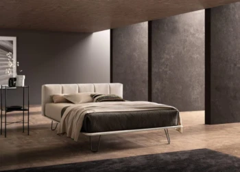 samoa_6_crook Modernne magamistoamööbel Samoa- Bedrooms - Crook