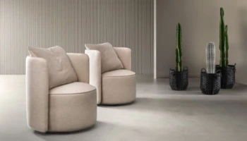 samoa_6_elder Tugitoolid - Armchairs - Samoa - Elder