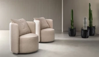 samoa_6_elder Tugitoolid - Armchairs - Samoa - Elder