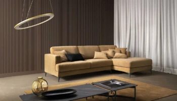 samoa_cherry Pehme mööbel - Soft furniture - Samoa -Cherry