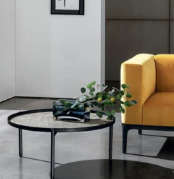 sovet_1_campos Modernses stiilis diivanilauad, Coffee tables Sovet - Campos