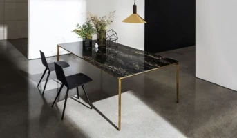 sovet_1_slim-sila Modernne söögitoamööbel - Dining rooms - Sovet - Slim-Sila