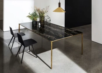 sovet_1_slim-sila Modernne söögitoamööbel - Dining rooms - Sovet - Slim-Sila