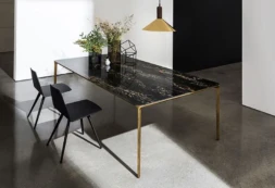 sovet_1_slim-sila Modernne söögitoamööbel - Dining rooms - Sovet - Slim-Sila