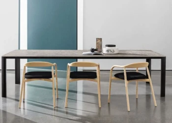 sovet_2_kodo-autumn Modernne söögitoamööbel - Dining rooms - Sovet - Kodo-Autumn