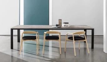 sovet_2_kodo-autumn Modernne söögitoamööbel - Dining rooms - Sovet - Kodo-Autumn