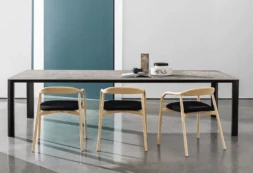 sovet_2_kodo-autumn Modernne söögitoamööbel - Dining rooms - Sovet - Kodo-Autumn