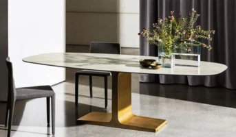 sovet_4_palace-pura Modernne söögitoamööbel - Dining rooms - Sovet - Palace-Pura