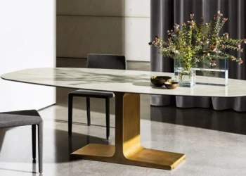 sovet_4_palace-pura Modernne söögitoamööbel - Dining rooms - Sovet - Palace-Pura