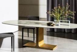 sovet_4_palace-pura Modernne söögitoamööbel - Dining rooms - Sovet - Palace-Pura