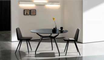 sovet_5_arkos-sila Modernne söögitoamööbel - Dining rooms - Sovet - Arkos-Sila