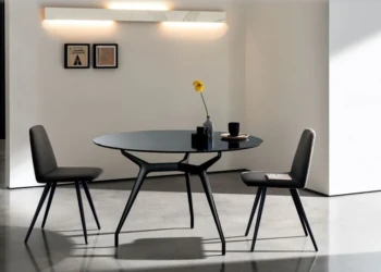 sovet_5_arkos-sila Modernne söögitoamööbel - Dining rooms - Sovet - Arkos-Sila