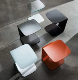 sovet_5_shell Modernses stiilis diivanilauad, Coffee tables Sovet - Shell