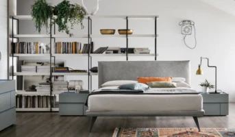 tomasella_1_bravo-hashtage Modernne magamistoamööbel Tomasella - Bedrooms - Bravo-Hashtage
