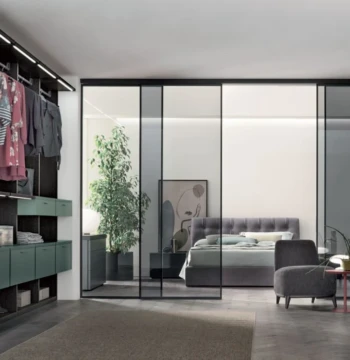 tomasella_1_doxa-1 Modernne garderoobimööbel - Tomasella - Doxa-1