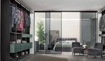 tomasella_1_doxa-1 Modernne garderoobimööbel - Tomasella - Doxa-1