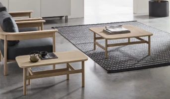 tomasella_2_hood Modernses stiilis diivanilauad, Coffee tables Tomasella - Hood