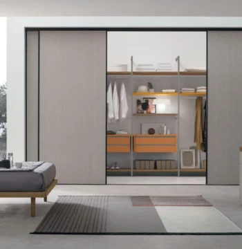 tomasella_2_liberty-2 Modernne garderoobimööbel - Tomasella - Liberty-4