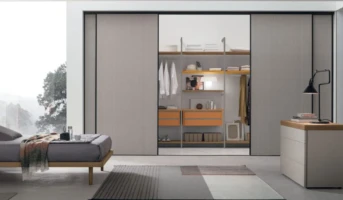 tomasella_2_liberty-2 Modernne garderoobimööbel - Tomasella - Liberty-4