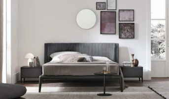 tomasella_2_marlena-dolcevita Modernne magamistoamööbel Tomasella - Bedrooms - Marlena-Dolcevita