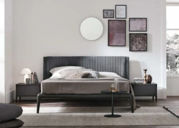 tomasella_2_marlena-dolcevita Modernne magamistoamööbel Tomasella - Bedrooms - Marlena-Dolcevita