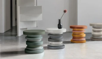 tomasella_3_33 Modernses stiilis diivanilauad, Coffee tables Tomasella - 33