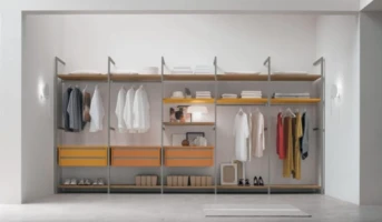 tomasella_4_liberty-4 Modernne garderoobimööbel - Tomasella - Liberty-4