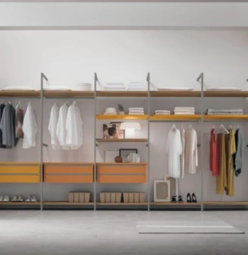 tomasella_4_liberty-4 Modernne garderoobimööbel - Tomasella - Liberty-4