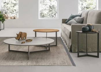 tomasella_5_joy Modernses stiilis diivanilauad, Coffee tables Tomasella - Joy
