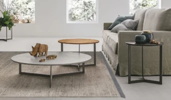 tomasella_5_joy Modernses stiilis diivanilauad, Coffee tables Tomasella - Joy
