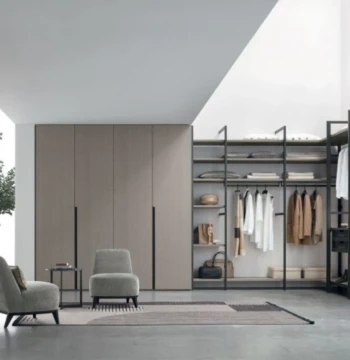 tomasella_5_liberty-5 Modernne garderoobimööbel - Tomasella - Liberty-5