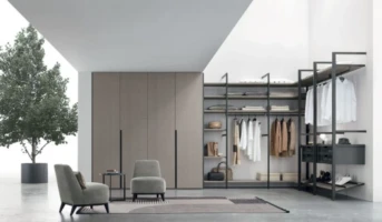 tomasella_5_liberty-5 Modernne garderoobimööbel - Tomasella - Liberty-5