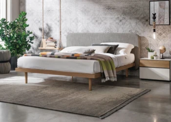 tomasella_5_milly-vinci Modernne magamistoamööbel Tomasella - Bedrooms - Milly-Vinci