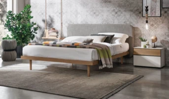 tomasella_5_milly-vinci Modernne magamistoamööbel Tomasella - Bedrooms - Milly-Vinci