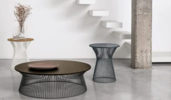 tomasella_6_brigitte Modernses stiilis diivanilauad, Coffee tables Tomasella - Brigitte