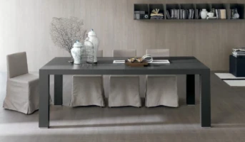 tomasella_6_doppio_passo-betty Modernne söögitoamööbel - Dining rooms - Tomasella - Doppio Passo-Betty