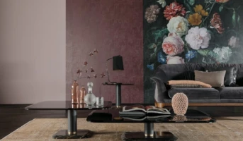 tonin_casa_2-botero Modernses stiilis diivanilauad, Coffee tables Tonin Casa - Botero