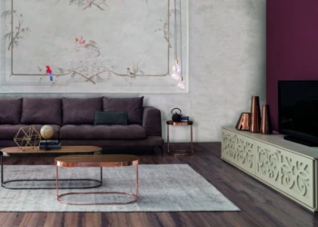 tonin_casa_3_cora Modernses stiilis diivanilauad, Coffee tables Tonin Casa - Cora