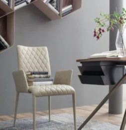 Toolid - Chairs - Tonin Casa - Kosmos